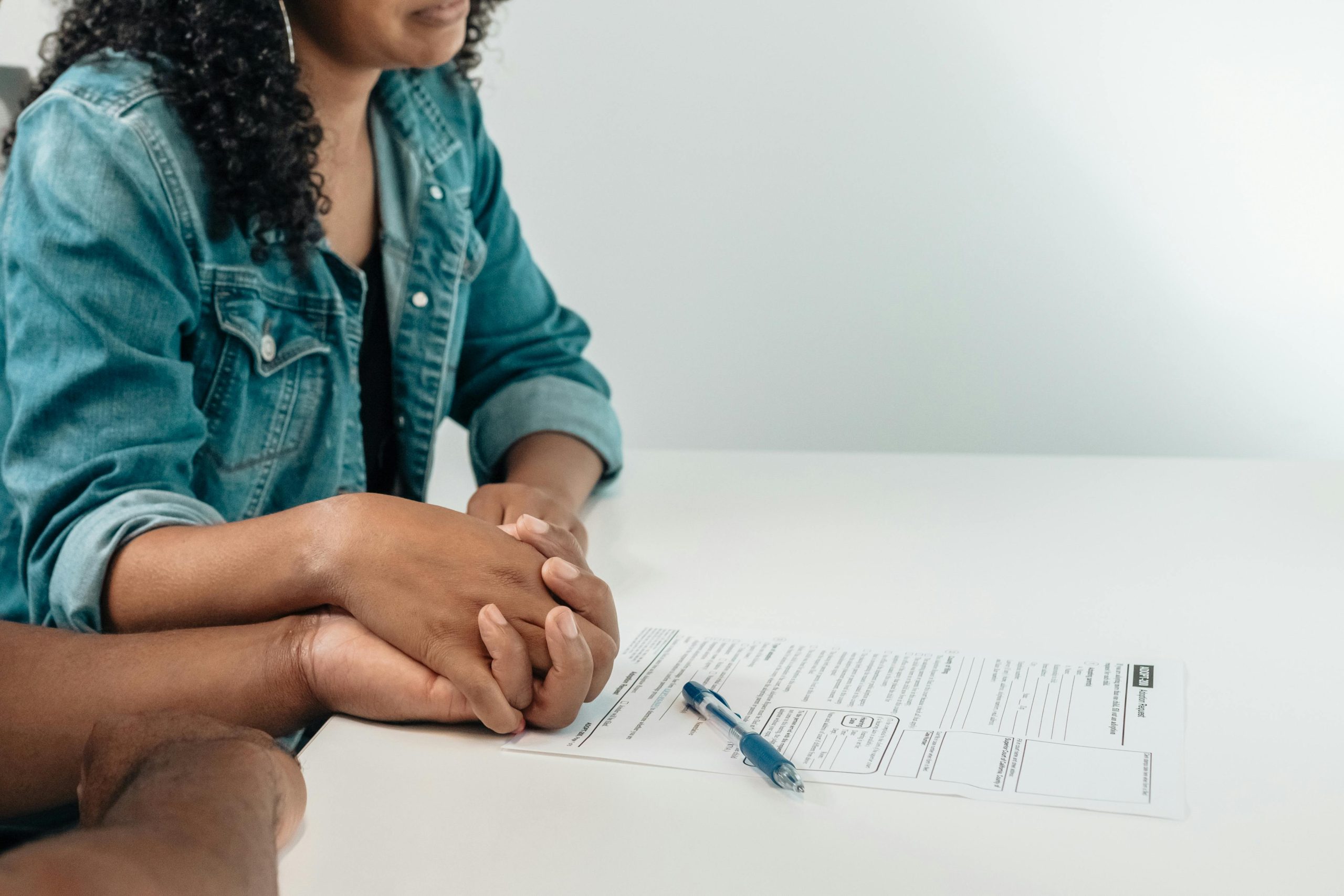 Legal Separation Attorney in Beverly Hills and California